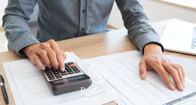 Diferencia entre impuestos directos e indirectos - Soluciones fiscales al mejor precio