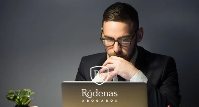 Responsabilidad de los socios en una sociedad limitada - ¿Cómo actuar?