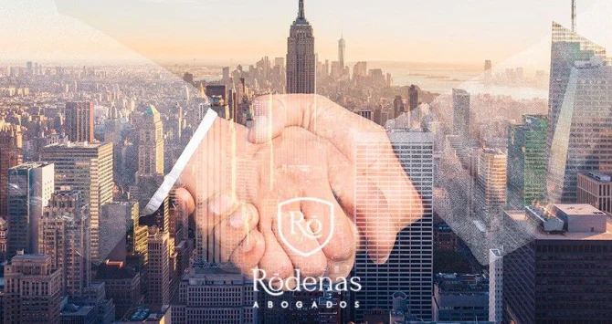 Acto de la conciliación en la Jurisdicción voluntaria