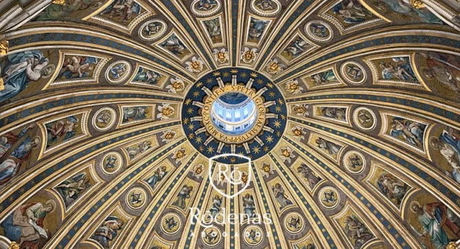 Conservación y restauración de bienes culturales