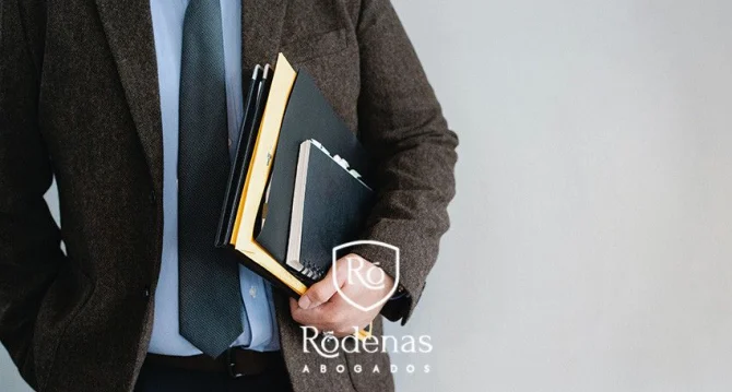 Doctrina de levantamiento del velo - Problemas con las acciones de los socios