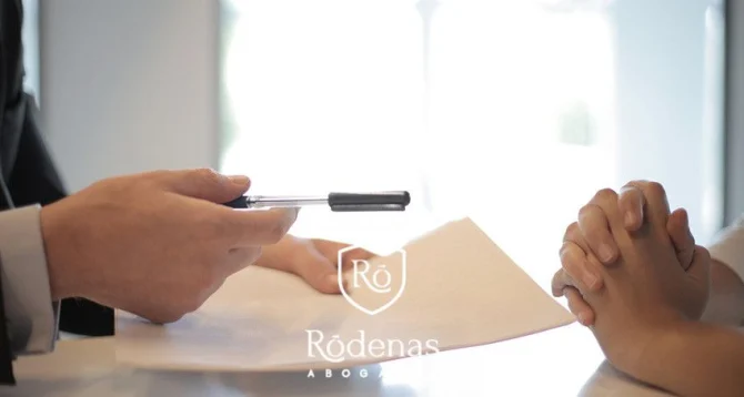 Interdicto posesorio -¡Recupera la posesión de tu propiedad!