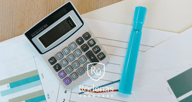 Libros contables - Libro Diario y el Libro de Inventario y Cuentas Anuales y los voluntarios