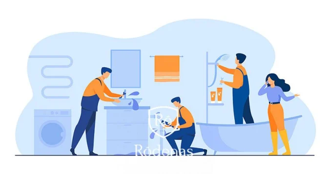 Responsabilidad civil extracontractual - Realizamos las reclamaciones por los daños ocasionados