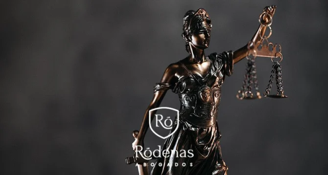 Responsabilidad contractual - Hacemos las reclamaciones por incumplimiento de contrato