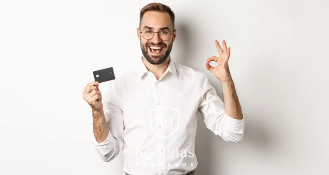 Acuerdo extrajudicial de pagos