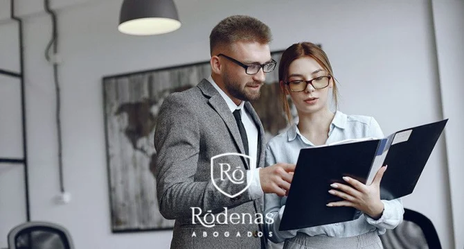 Administrador concursal - Somos expertos en procedimientos concursales