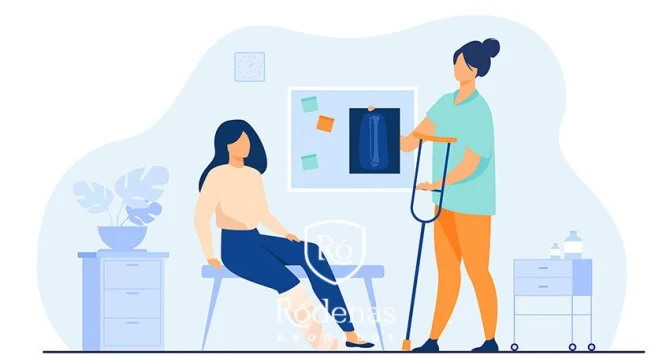 días impeditivos y no impeditivos - Llámanos si quieres iniciar una reclamación judicial