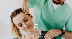 ¿Qué Implica el Perjuicio Personal Básico en Accidentes de Tráfico?