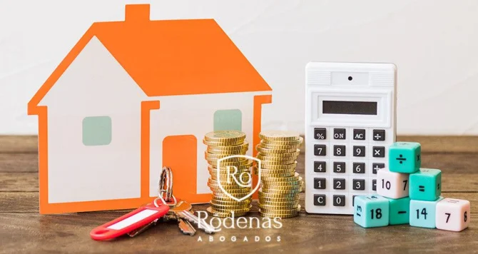 Cesión de remate - ¿Quieres comprar la deuda a un banco?