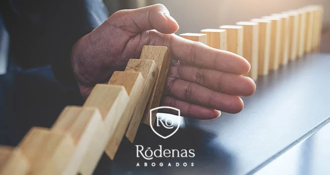 Crédito contra la masa - Se pagan después del concurso