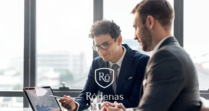 Disolver sociedad limitada - ¿Cómo hacerlo?