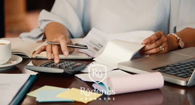 Prelación de créditos - ¿Qué deudas se tienen que pagar primero?