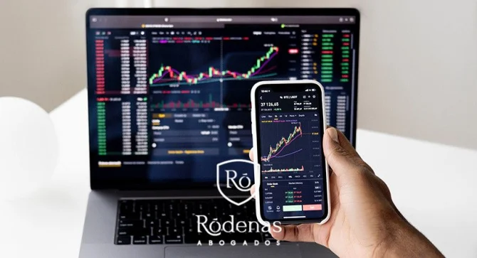 Tipos de sociedades de inversión