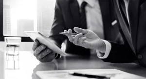 ¿Qué es el Recurso Contencioso-Administrativo y cómo funciona?