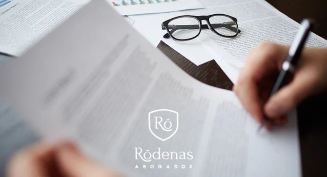 cómo se hace un testamento - Evita imprevistos de última hora