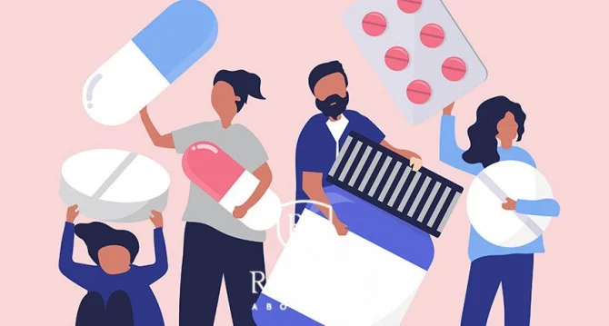 Consumo propio y compartido de drogas - Especialistas en delitos contra la salud pública