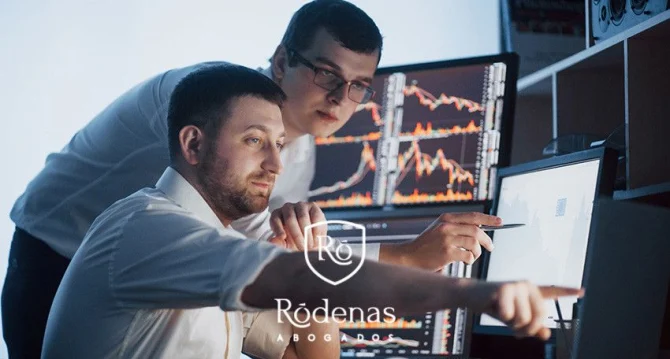 derecho de suscripción preferente