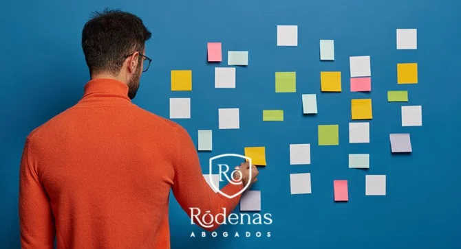 Fases del concurso de acreedores - ¿Sabes como superar una insolvenvia en tu empresa?