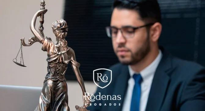 Juras de cuentas - ¿Tienes algún problema con los honorarios del abogado?