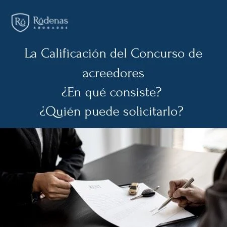 pieza de calificación del concurso