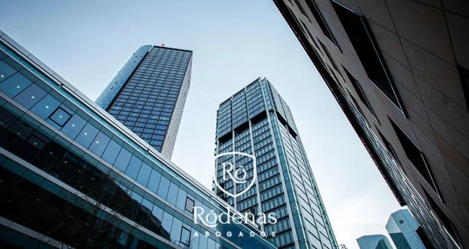 reclamaciones bancarias