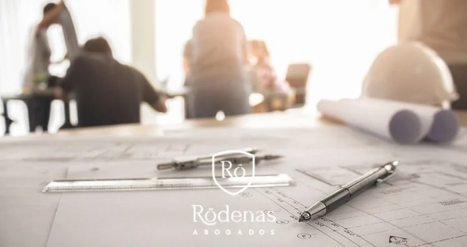 Cómo segregar una finca - Todas las claves