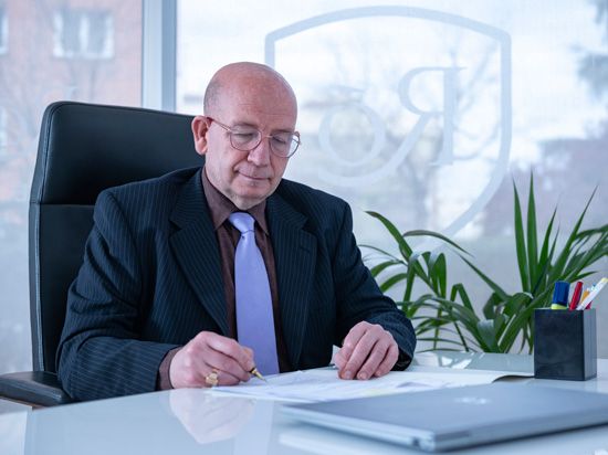 Abogados derecho familia Madrid