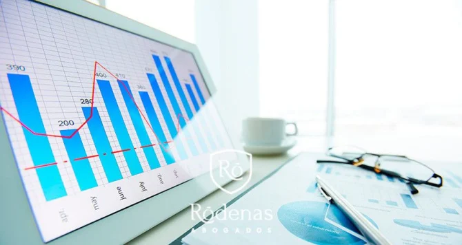 Ampliación de capital con aportaciones no dinerarias