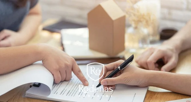 El contrato de factoring