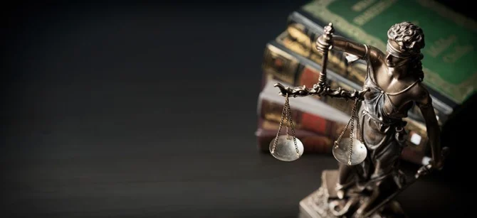 Conflicto en el reparto de la herencia entre hermanos