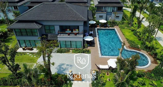 diferencia entre clasificación y calificación del suelo