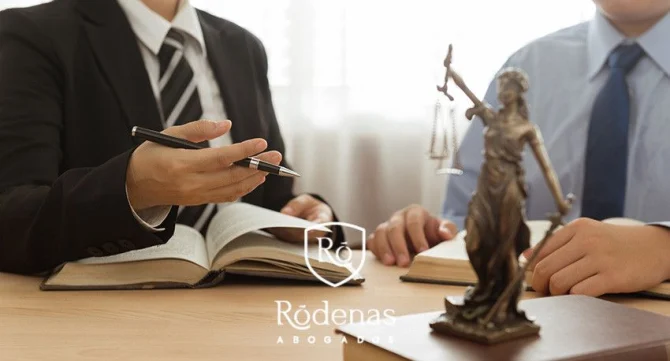 Excusa absolutoria penal