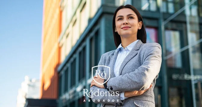 Lex artis - ¿Te acusan de mala praxis?