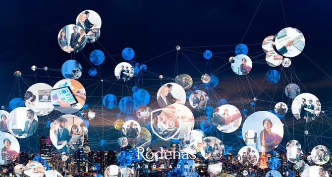 Modificaciones Estructurales en una Sociedad Mercantil: Todo lo que Necesitas Saber