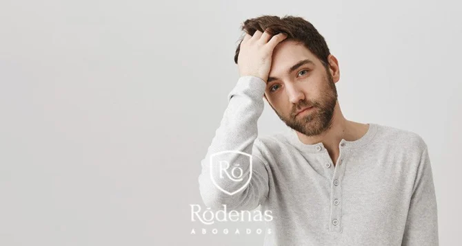 Negligencia injerto capilar - ¿Problemas con un trasplante de pelo?