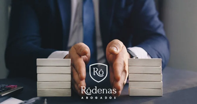 El orden de cobro en el concurso de acreedores - ¿A quién se paga primero?