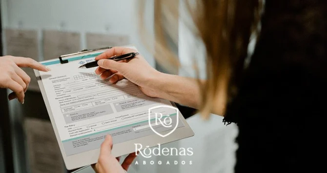 Quejas y reclamaciones a la Dirección General de Seguros - ¿Cómo plantearlo?