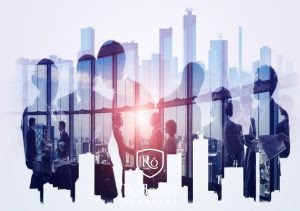 Contratos de patrocinio y esponsorización: aspectos legales importantes