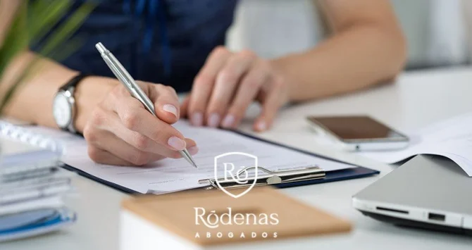 Acto administrativo - Resolución de la Administración Pública