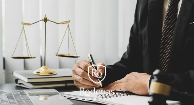 Créditos subordinados - Los últimos en cobrar