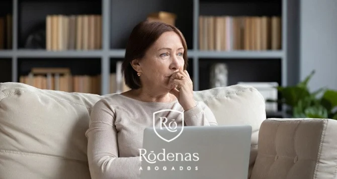 Pensión de viudedad - Requisitos y cuantía