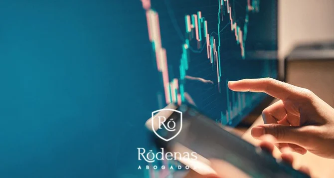 Préstamos convertibles en acciones