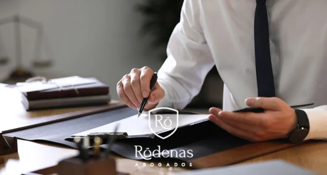 Procedimiento administrativo - Tipos