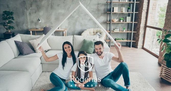 Responsabilidad Decenal para Constructores y Arquitectos: Guía Completa