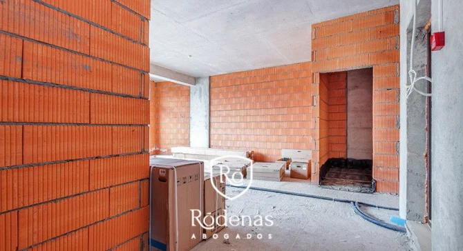 Retraso obras y reformas - Averigua las penalizaciones