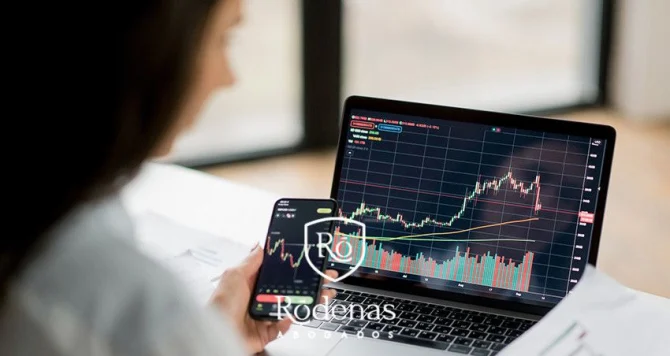 Transmisión de participaciones sociales - Tipos y regulación