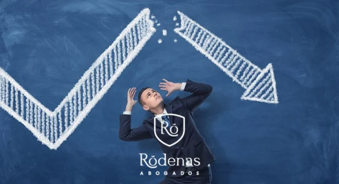 La conclusión de sumario - La fase final en un concurso de acreedores