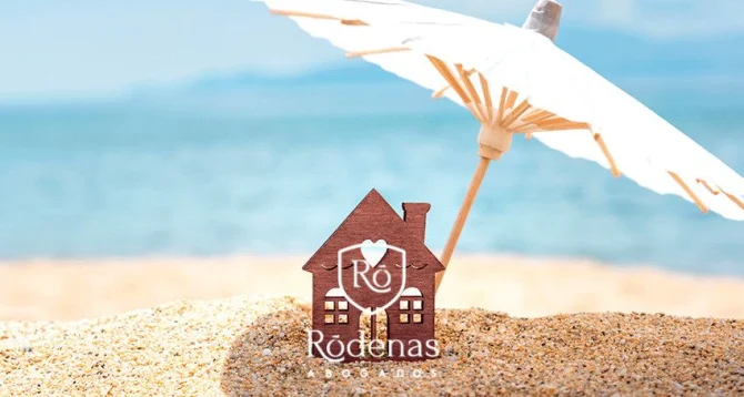 Multipropiedad - Problemas con el uso de la vivienda vacacional