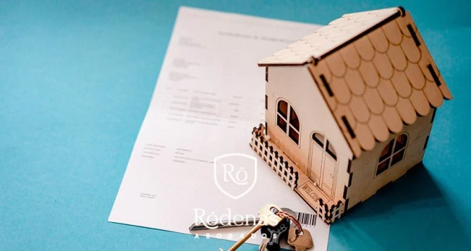 Plusvalía herencia - Los rendimientos en la venta de inmuebles del testador